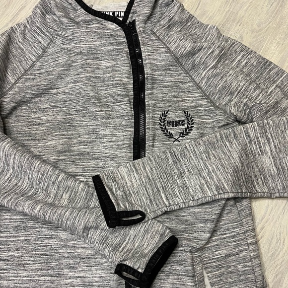 Victoria Secret PINK Jacket - Picture 4 of 6